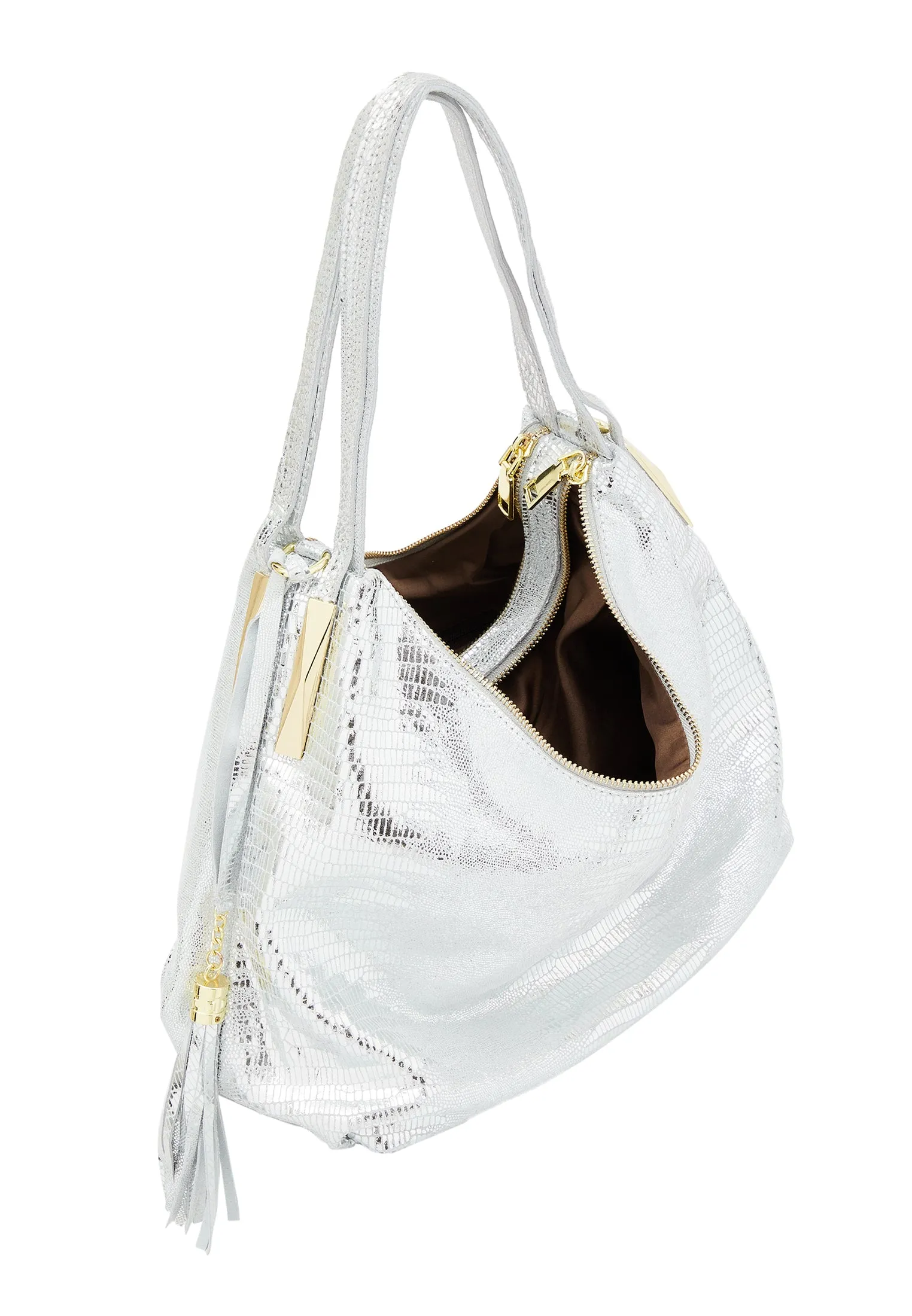 Faina Women's Shoulder Bags