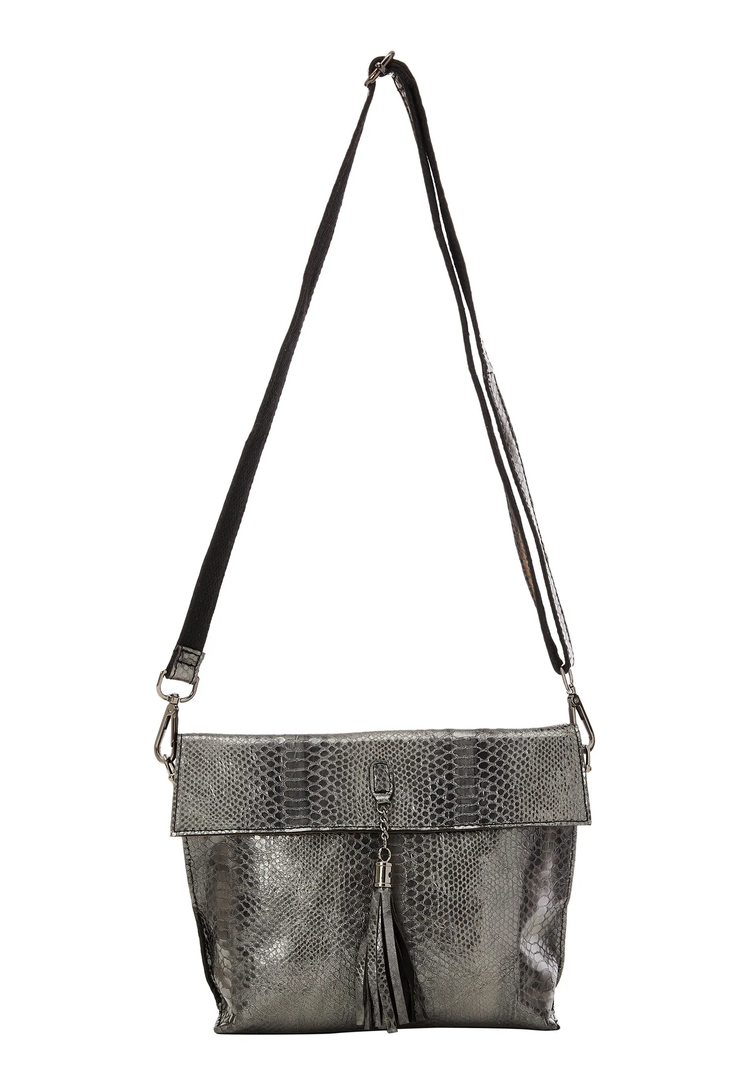 Faina Women's Shoulder Bags