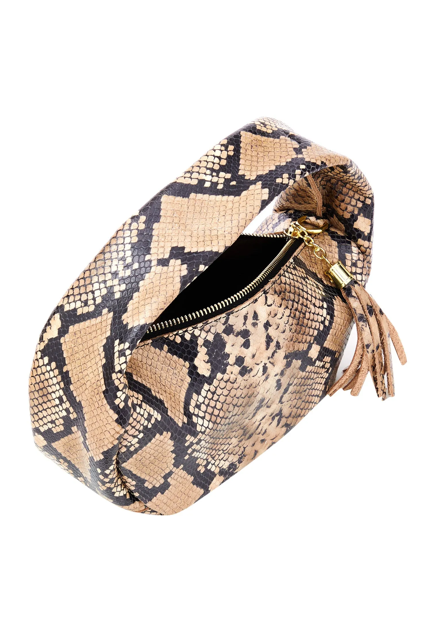 faina Women's Shoulder Bags