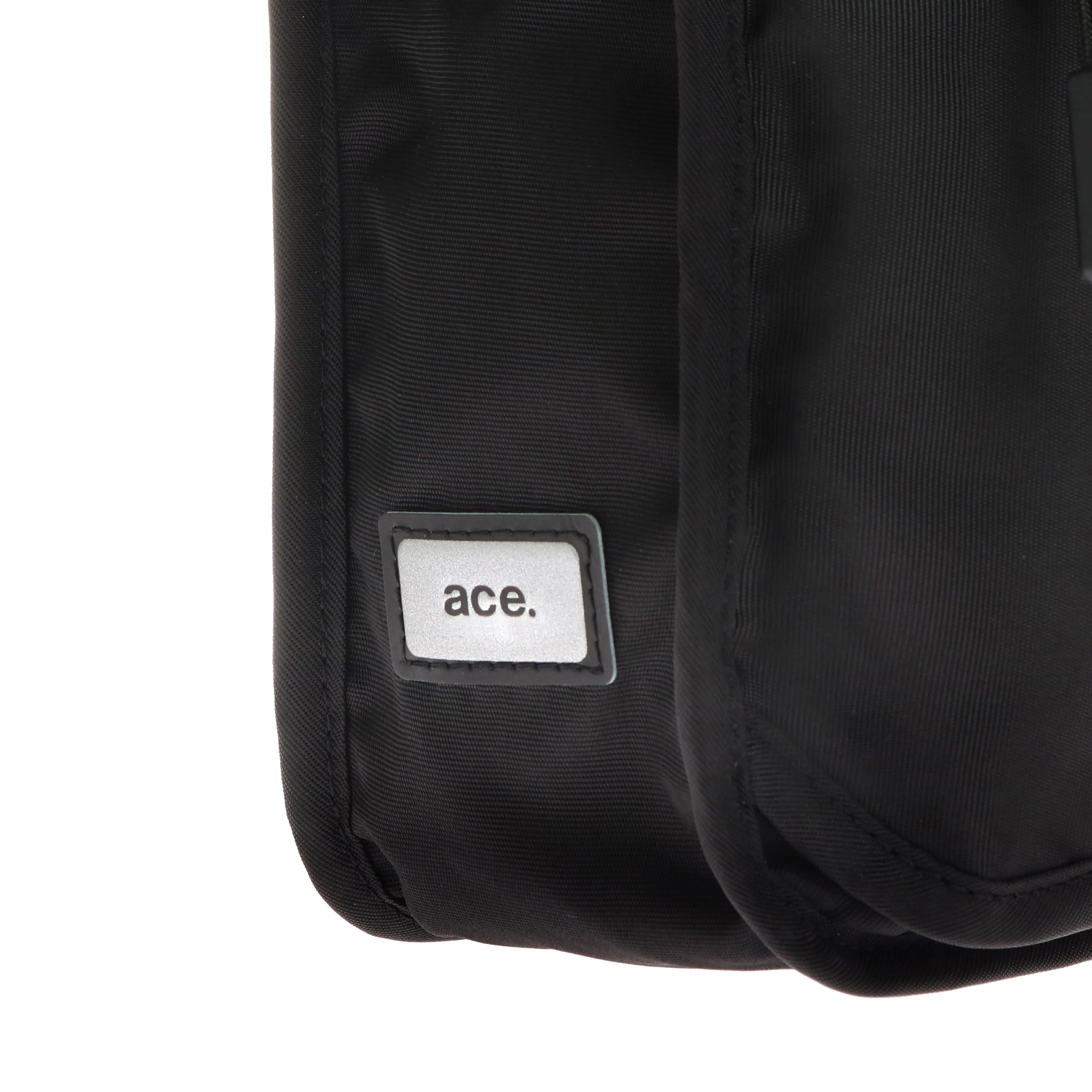 FANIP Crossbody Type A
