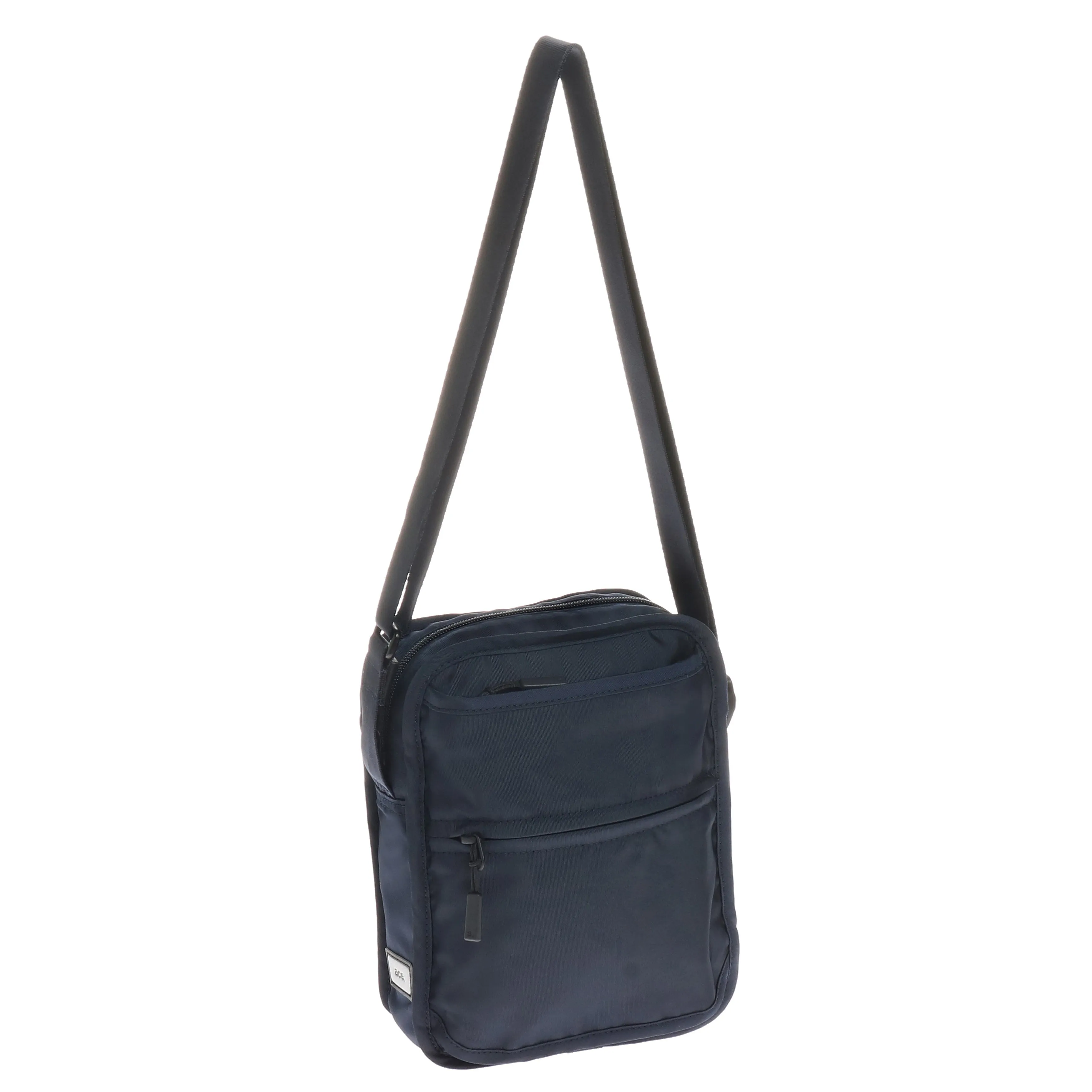 FANIP Crossbody Type A