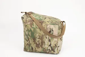 Fat Bags Shooting Bag