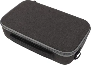 FILFEEL Hard Shell Portable Travel Case for NEO with Shock Absorbing, Soft Lining, Scratch Proof, Protective Organization Bag for Drone