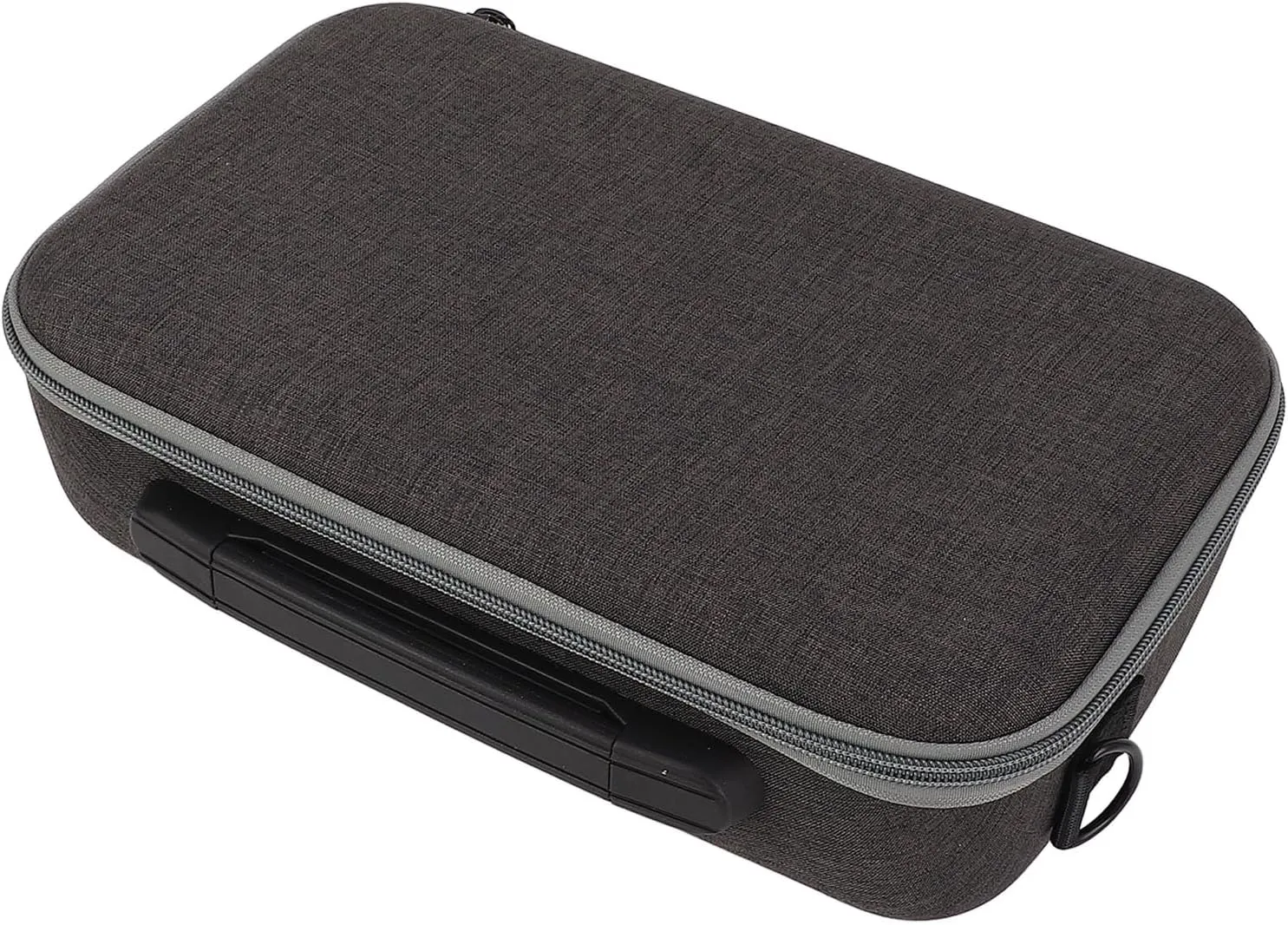 FILFEEL Hard Shell Portable Travel Case for NEO with Shock Absorbing, Soft Lining, Scratch Proof, Protective Organization Bag for Drone