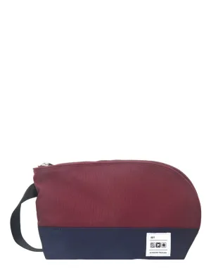 Flight 001 Stowaway Toiletry Case