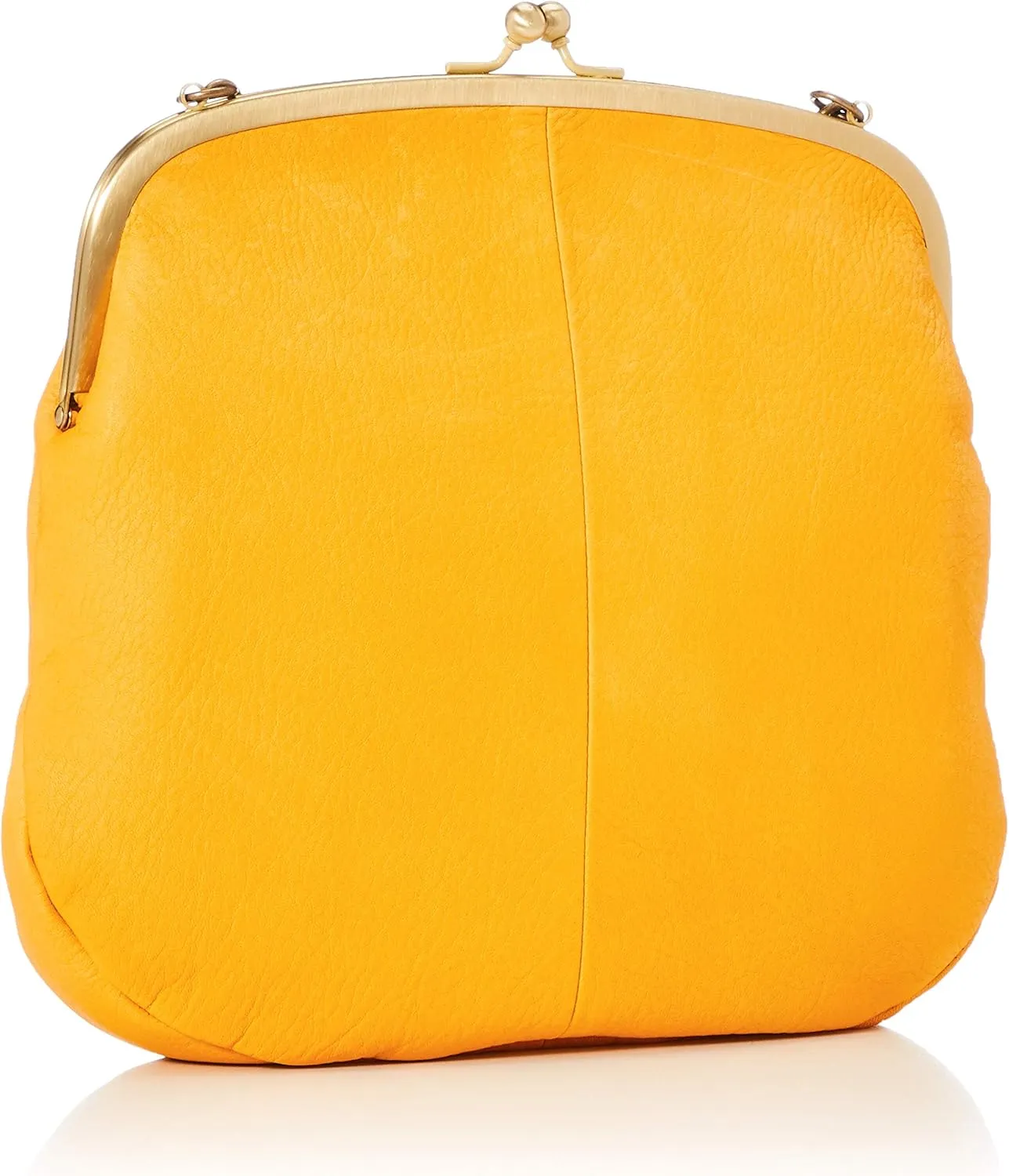 Folna(フォルナ) Marshmallow Soft Purse Shoulder Bag
