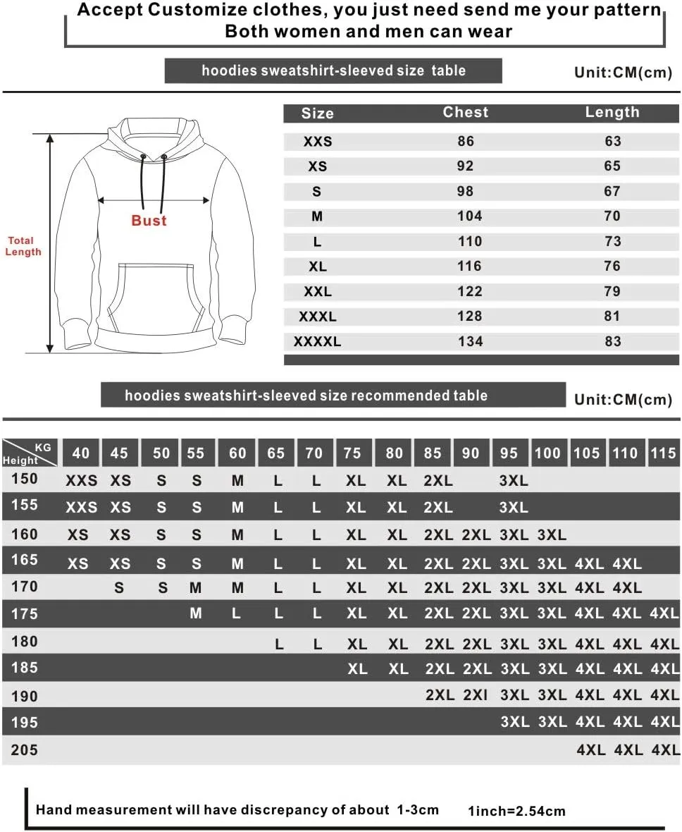 Forrest Frank Hoodie Father Son And Spirit Merch Women Long Sleeve Sweatshirt Men Fashion Pullover