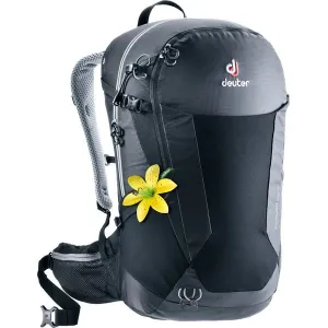 Futura 26L SL