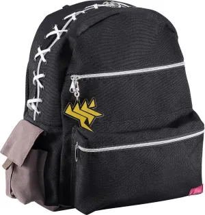 Good Smile Company Blue Archive: Kayoko’s Backpack