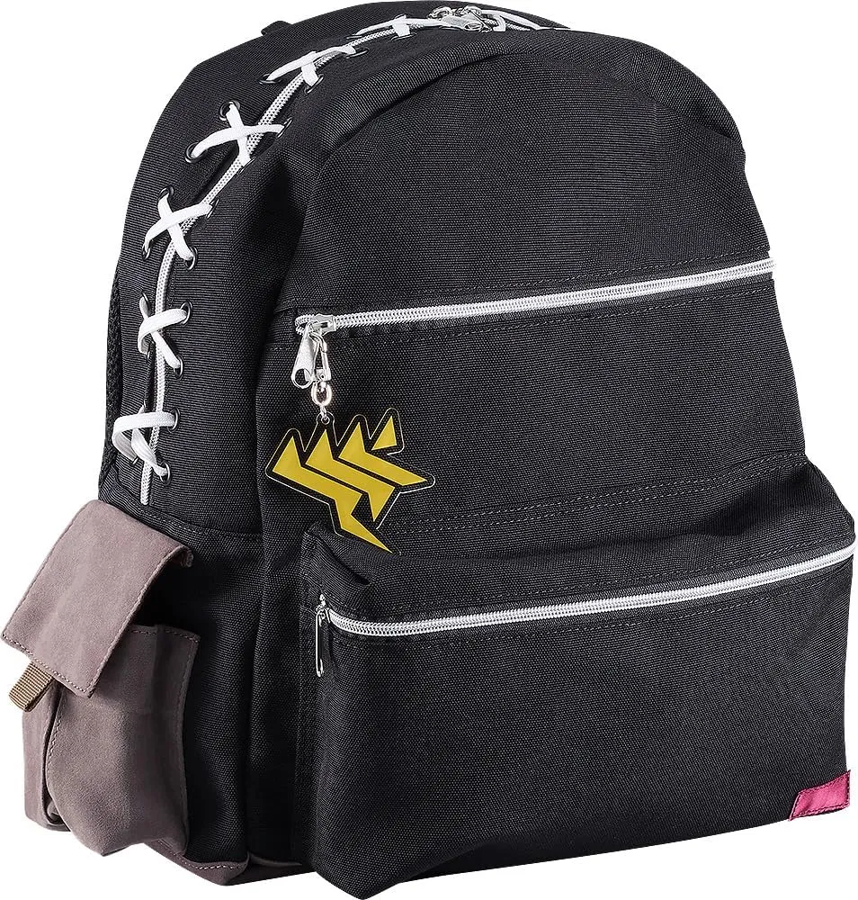Good Smile Company Blue Archive: Kayoko’s Backpack