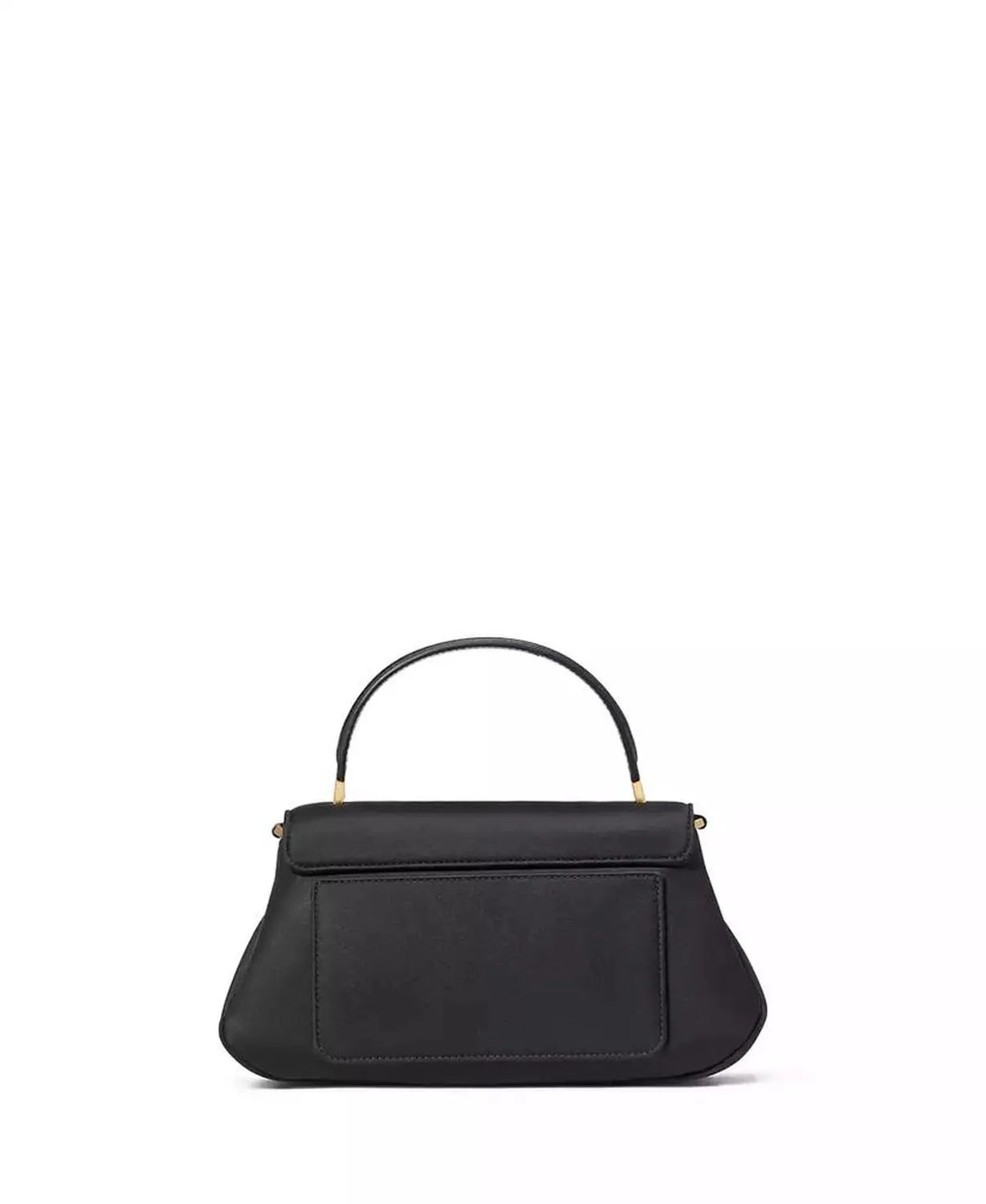 Grace Embellished Small Satchel Bag