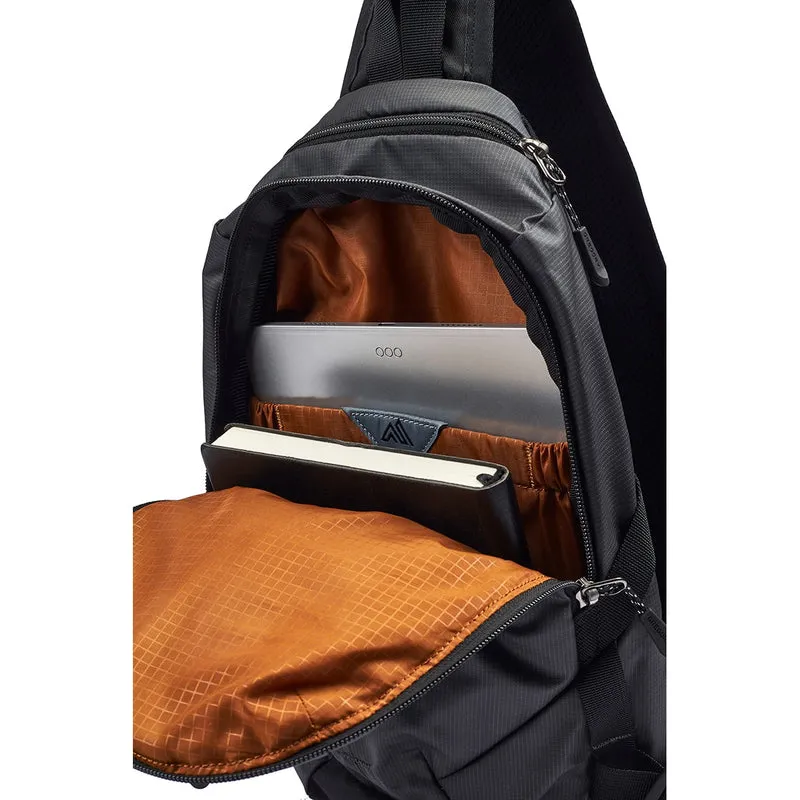 Gregory Sketch 8 RF Bag Woodland