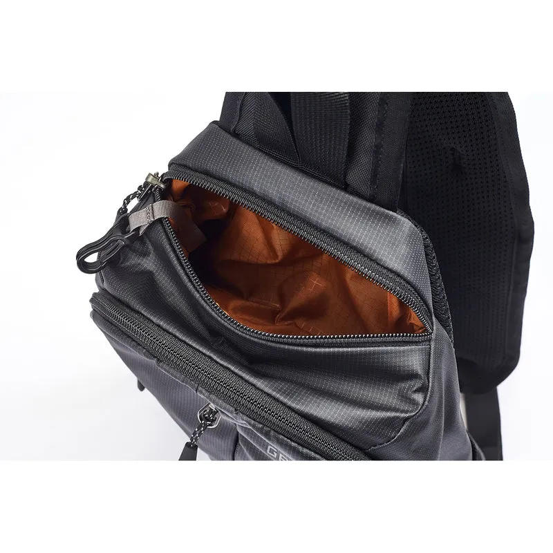 Gregory Sketch 8 RF Bag Woodland