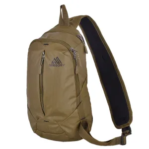 Gregory Sketch 8 RF Bag Woodland