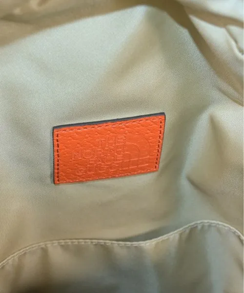 GUCCI Backpacks