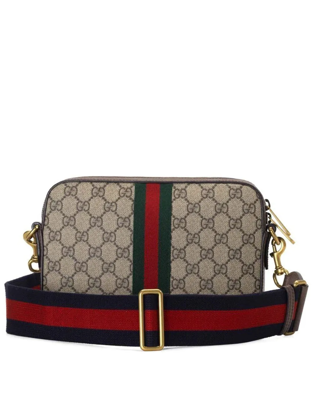 Gucci Shoulder Bag Ophidia Gg