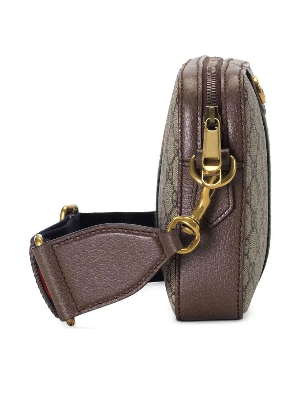 Gucci Shoulder Bag Ophidia Gg