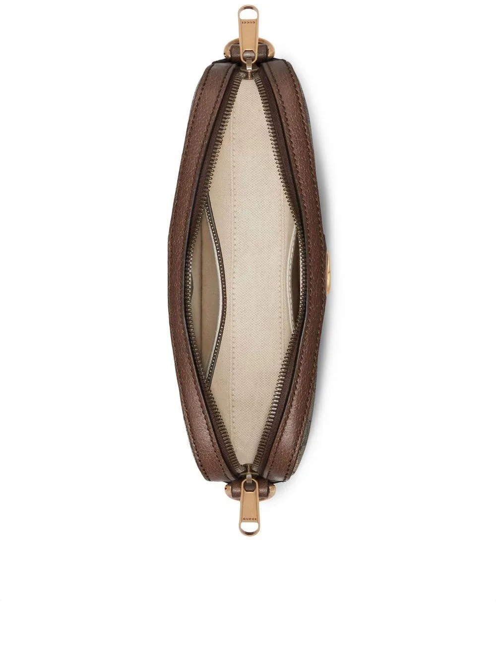 Gucci Shoulder Bag Ophidia Gg