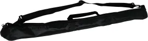 Guerrilla Painter Soft Clamp Umbrella Shoulder Bag V 2.0 29 inch