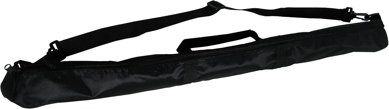 Guerrilla Painter Soft Clamp Umbrella Shoulder Bag V 2.0 29 inch