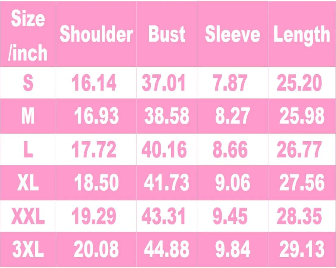 Harajuku Kawaii Gothic Clothes Casual Style Loose Soft Crewneck Cute Cartoon Cats with Bows Print T-Shirt