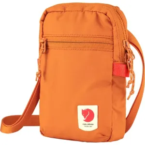 High Coast Pocket Bag