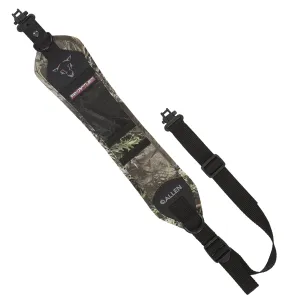 Hypa-lite Prowler Sling Max-1