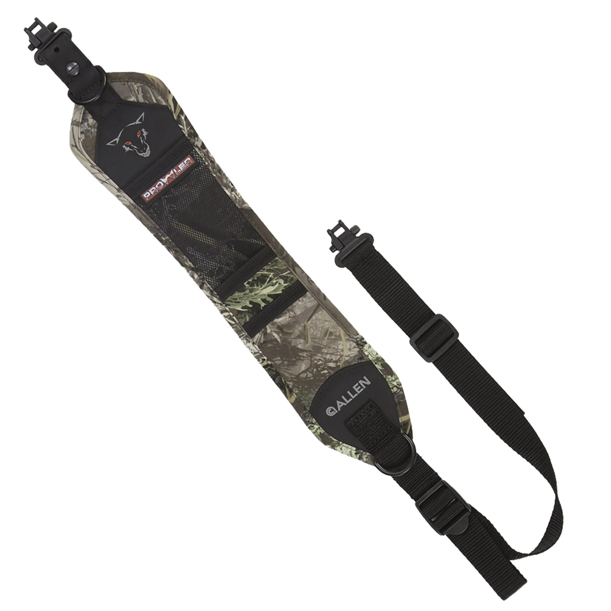 Hypa-lite Prowler Sling Max-1
