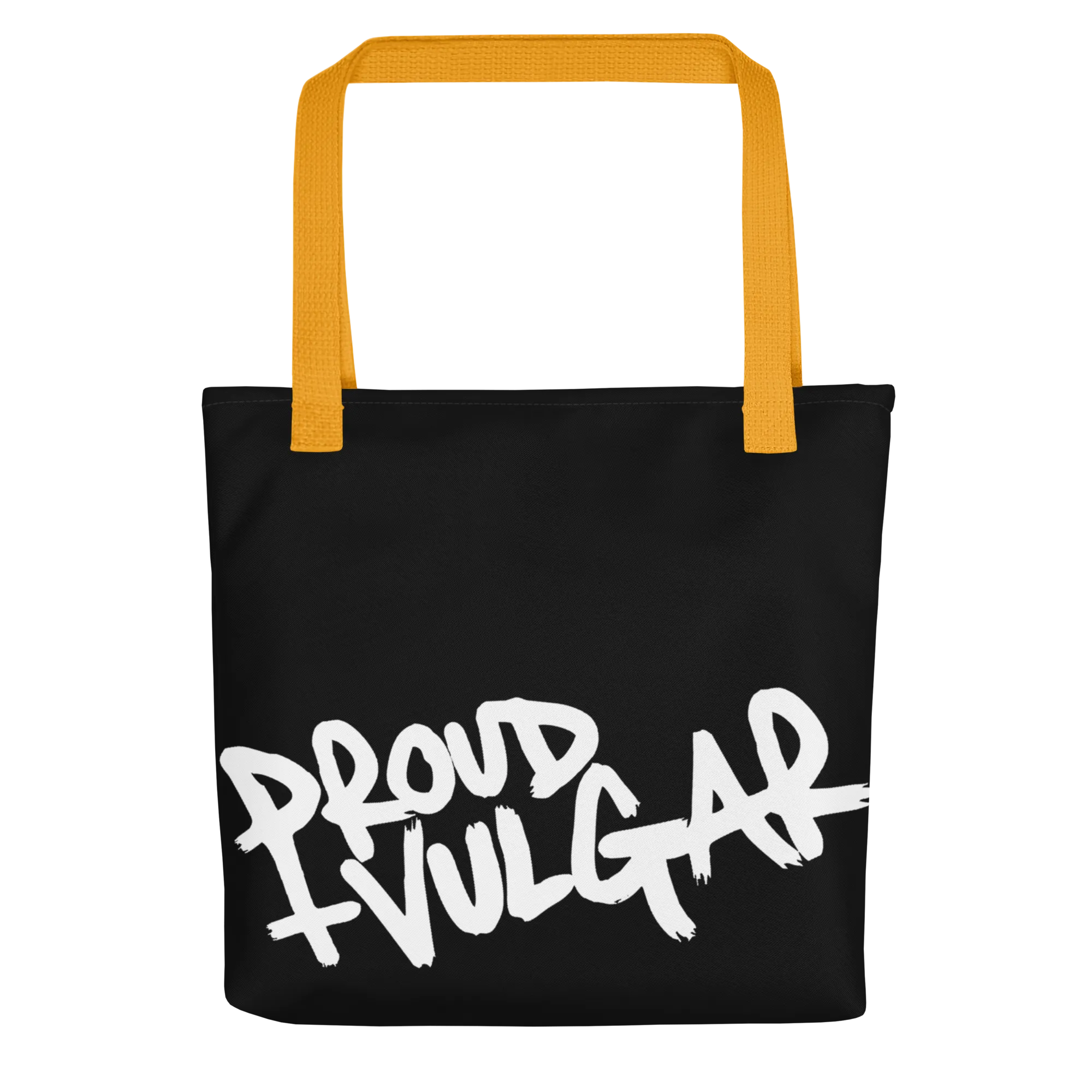 Ice Queen Tote Bag