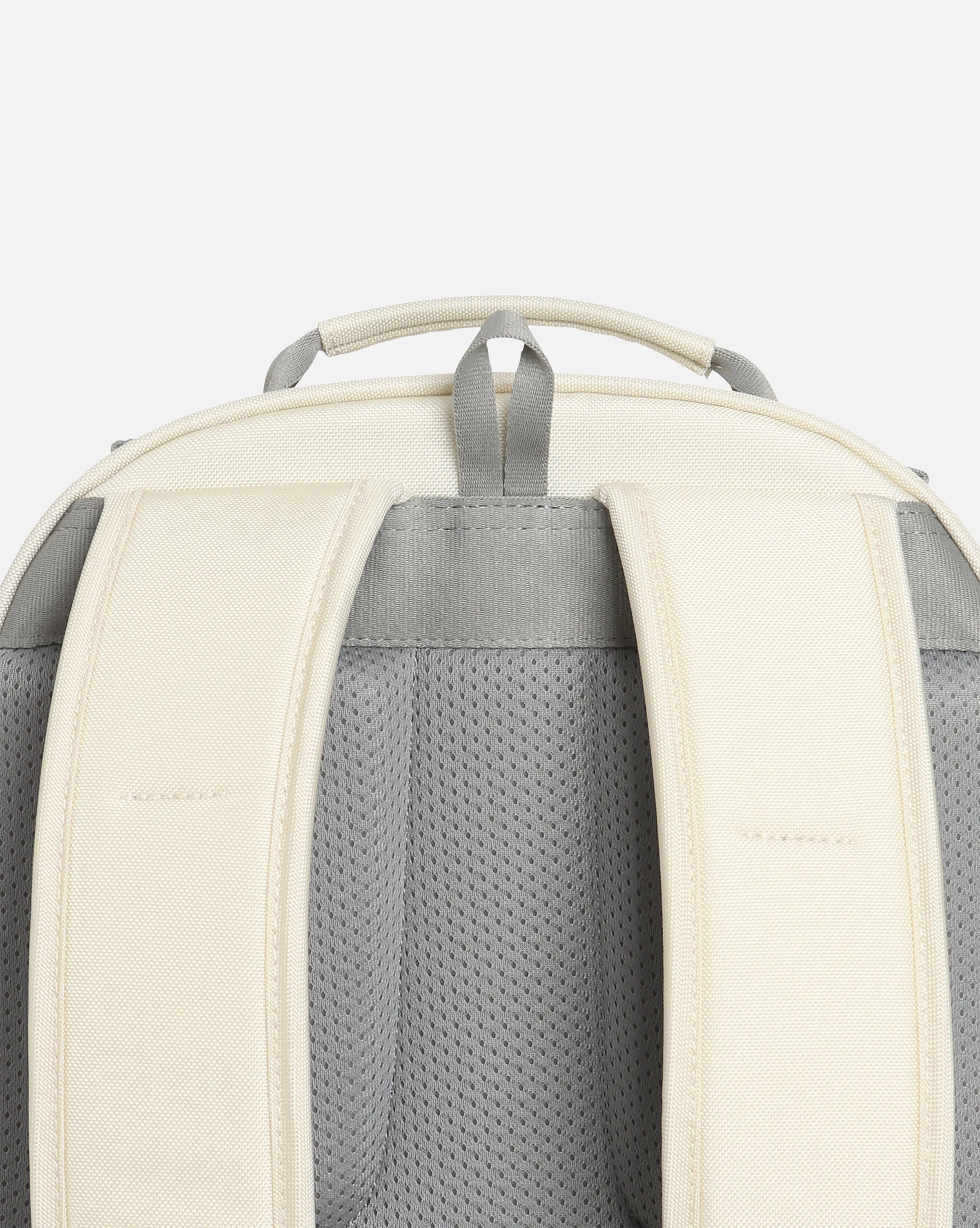 Icon Alpha Backpack