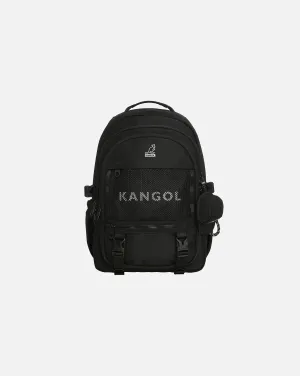 Icon Alpha Backpack