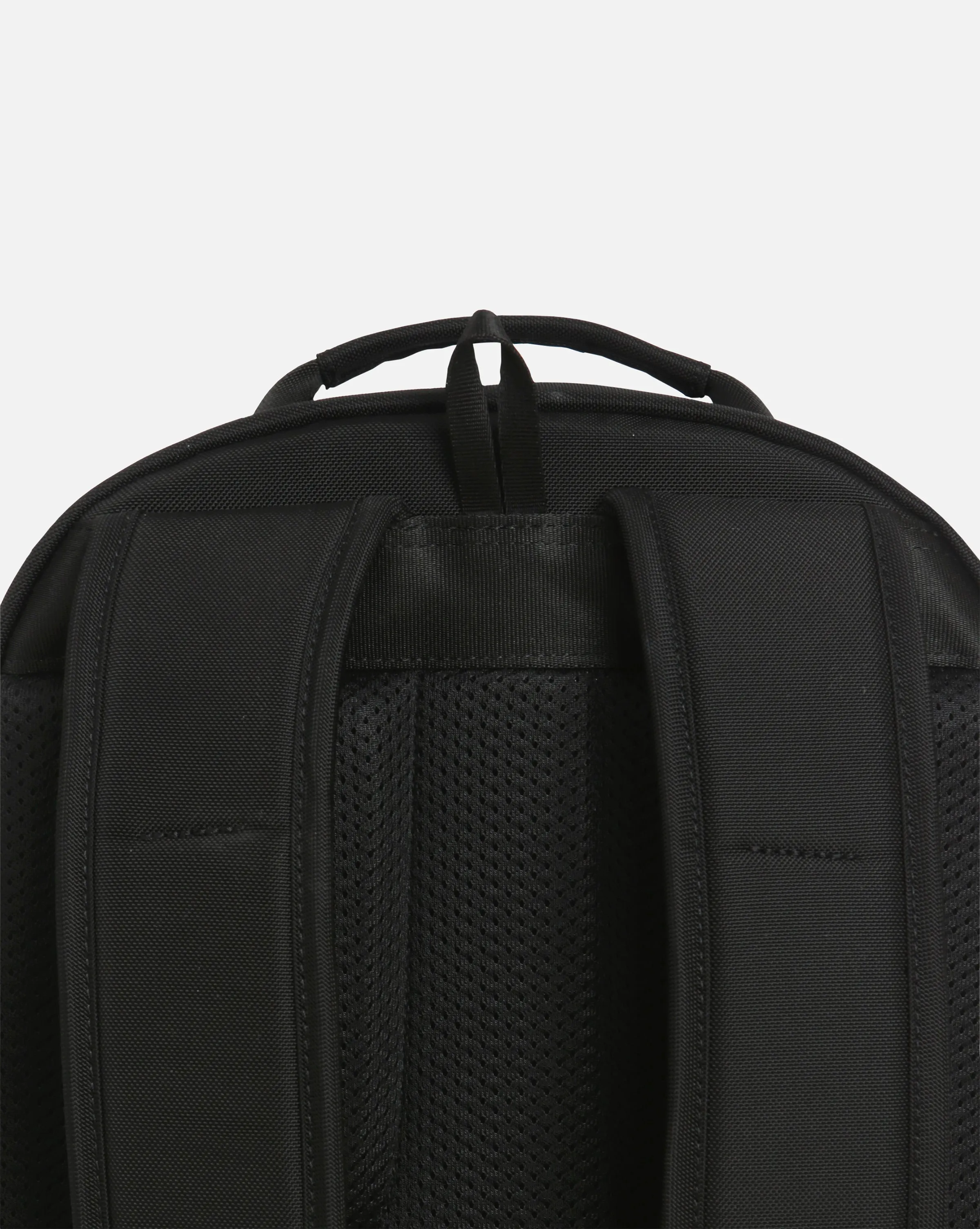 Icon Alpha Backpack