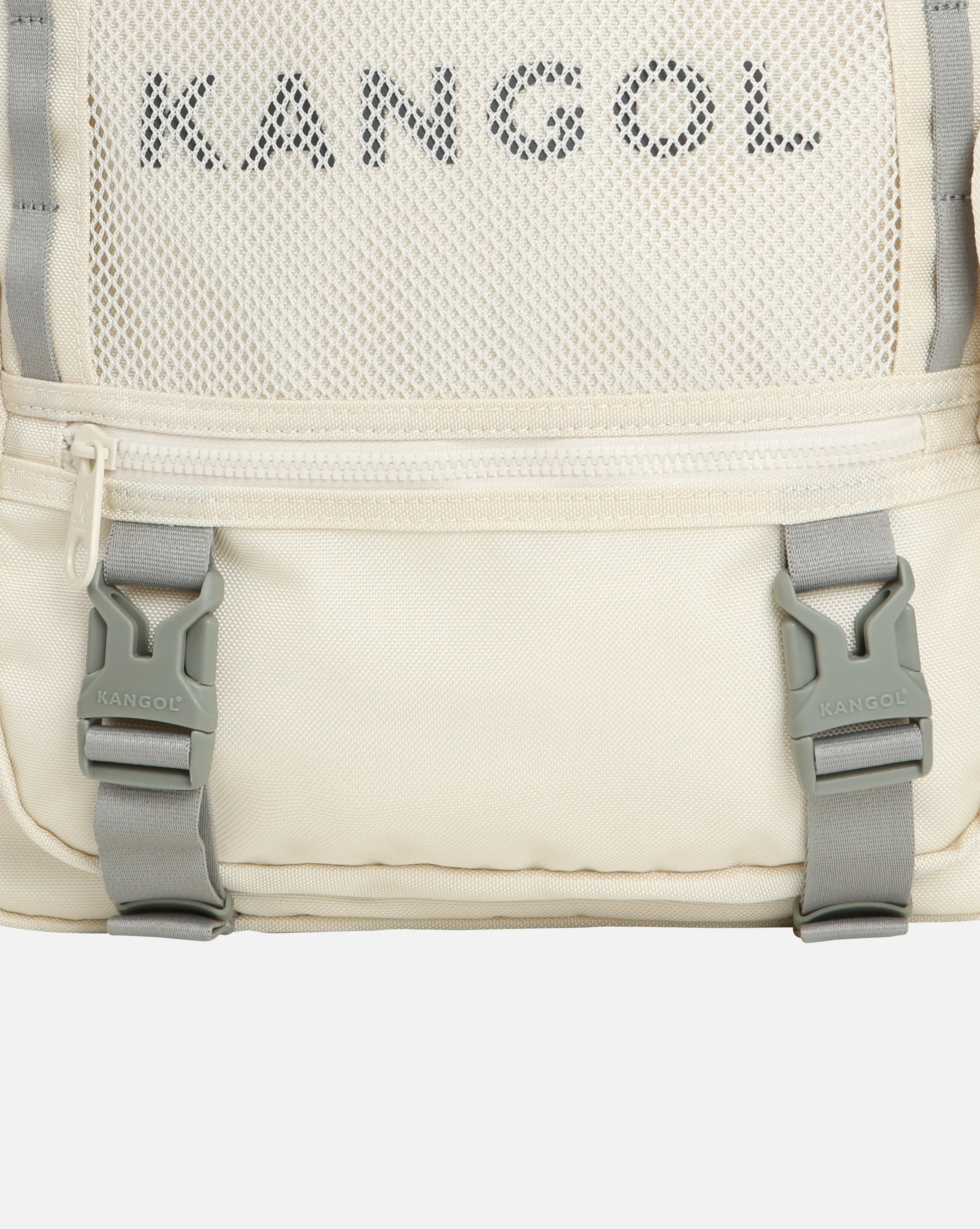 Icon Alpha Backpack