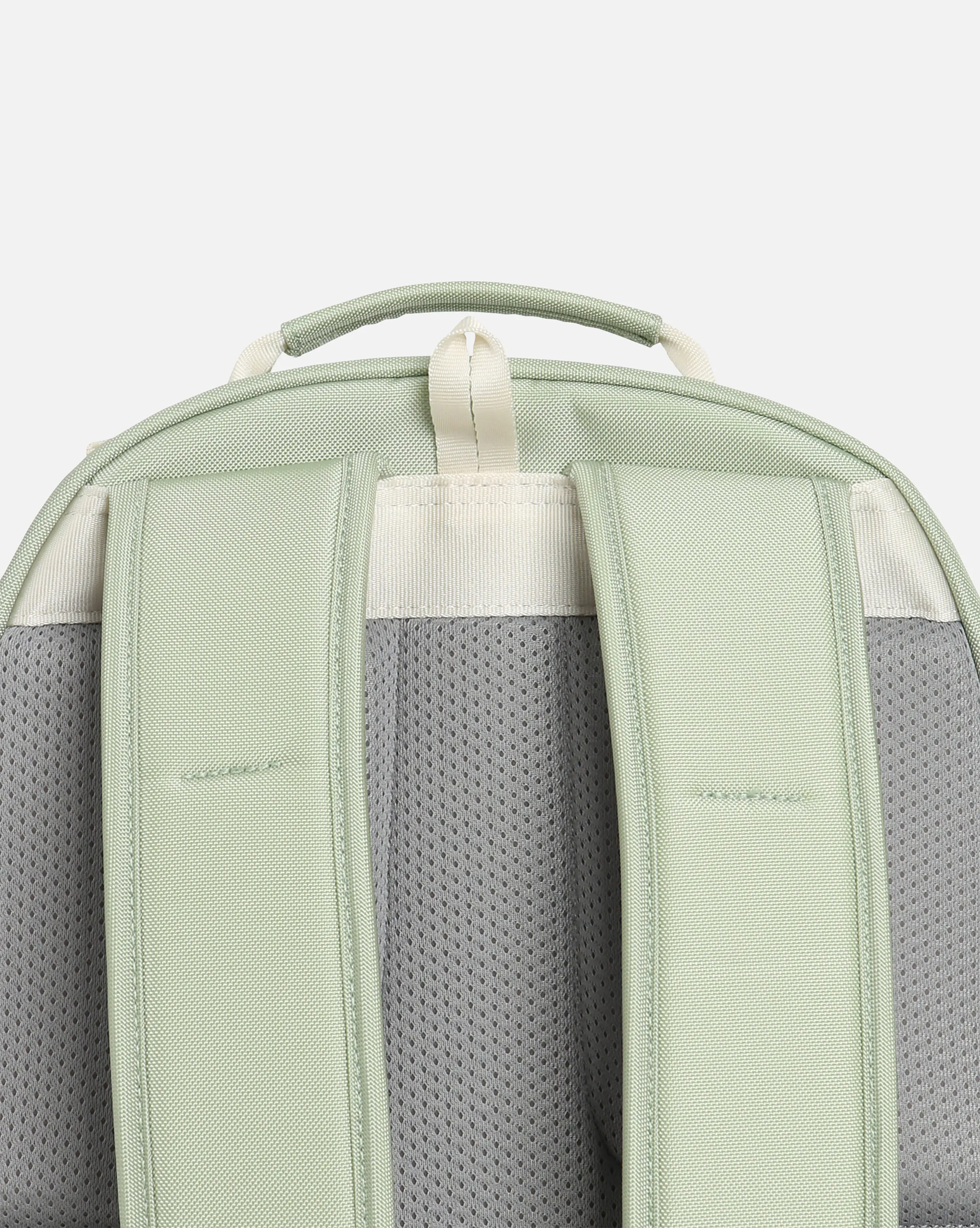 Icon Alpha Backpack