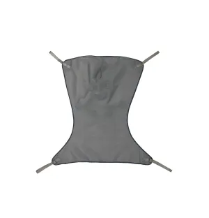 Invacare Premier Comfort Full Body Sling for Patient Lifts, 500 lb. Weight Capacity, Spacer Fabric, Small, 2485554