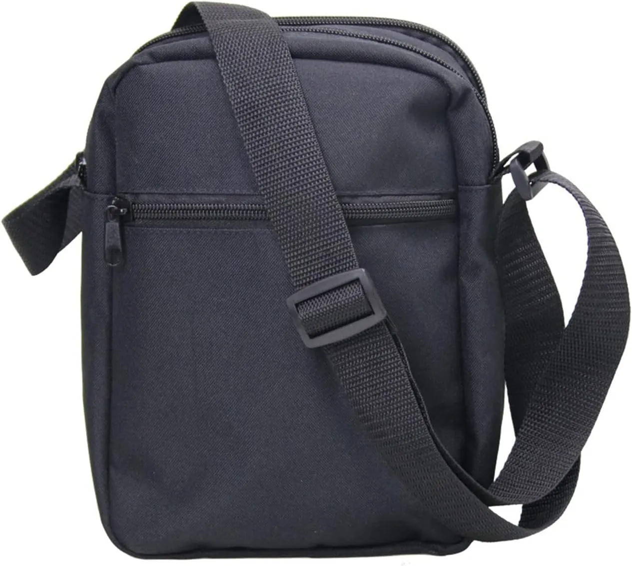 ISaikoy Anime Ciel Phantomhive Cross body Bag Sebastian Handbag Satchel Shoulder Bag Sling Bag B2
