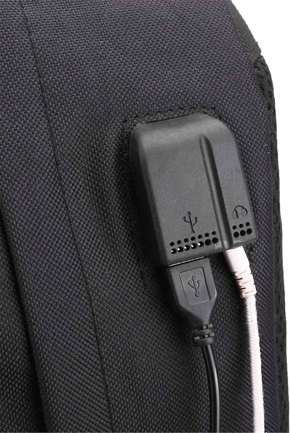 ISaikoy Anime Re:Zero kara Hajimeru Isekai Seikatsu Backpack Shoulder Bag Bookbag Student School Bag Daypack Satchel 12