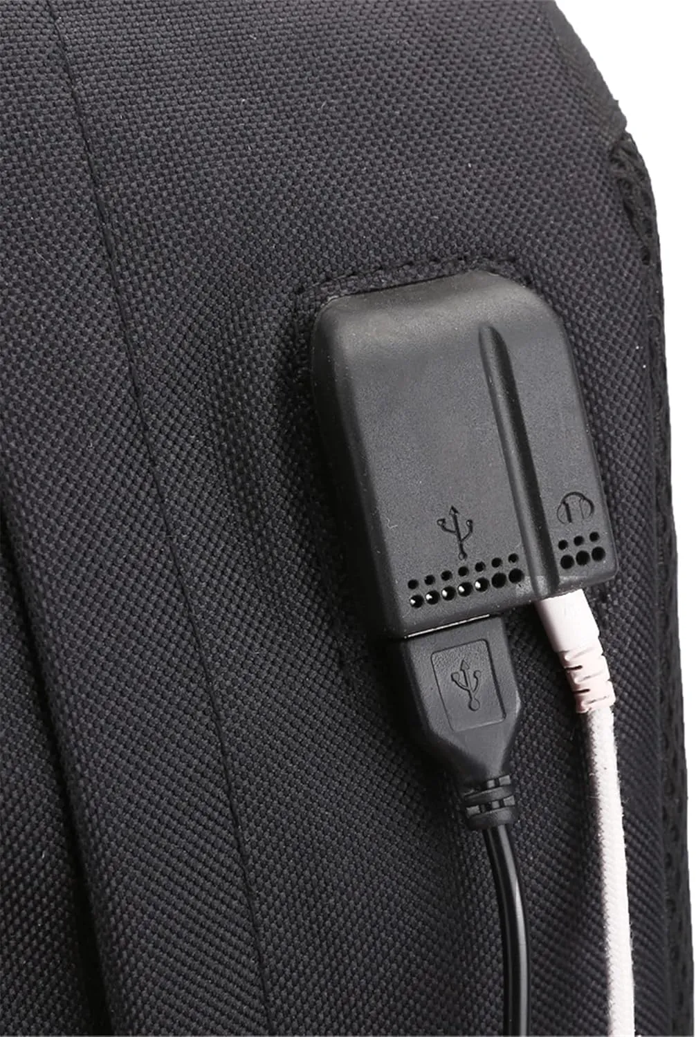 ISaikoy Anya Forger Backpack Shoulder Bag Bookbag School Bag Daypack Color10