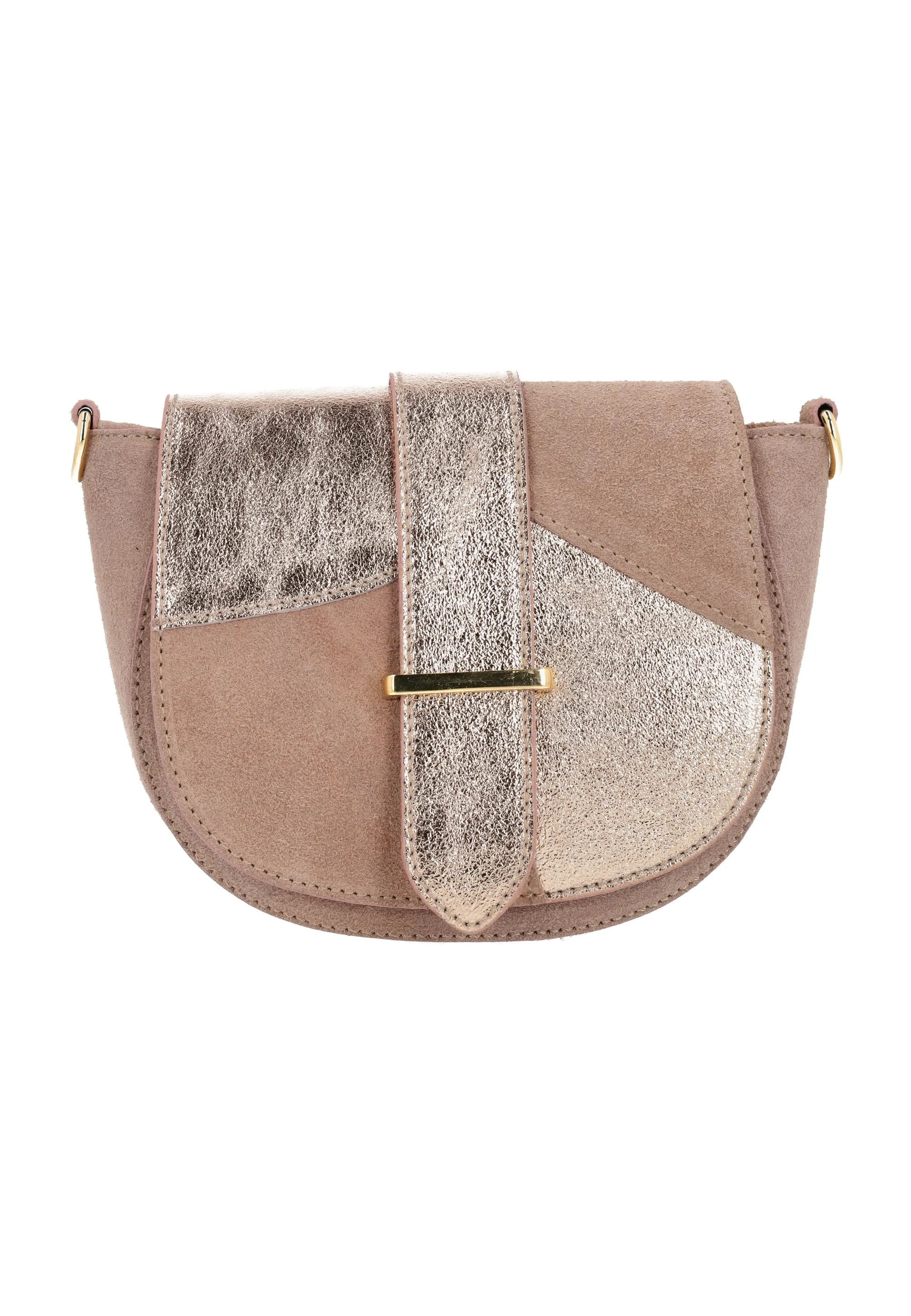 Izia Women's Shoulder BagÂ 