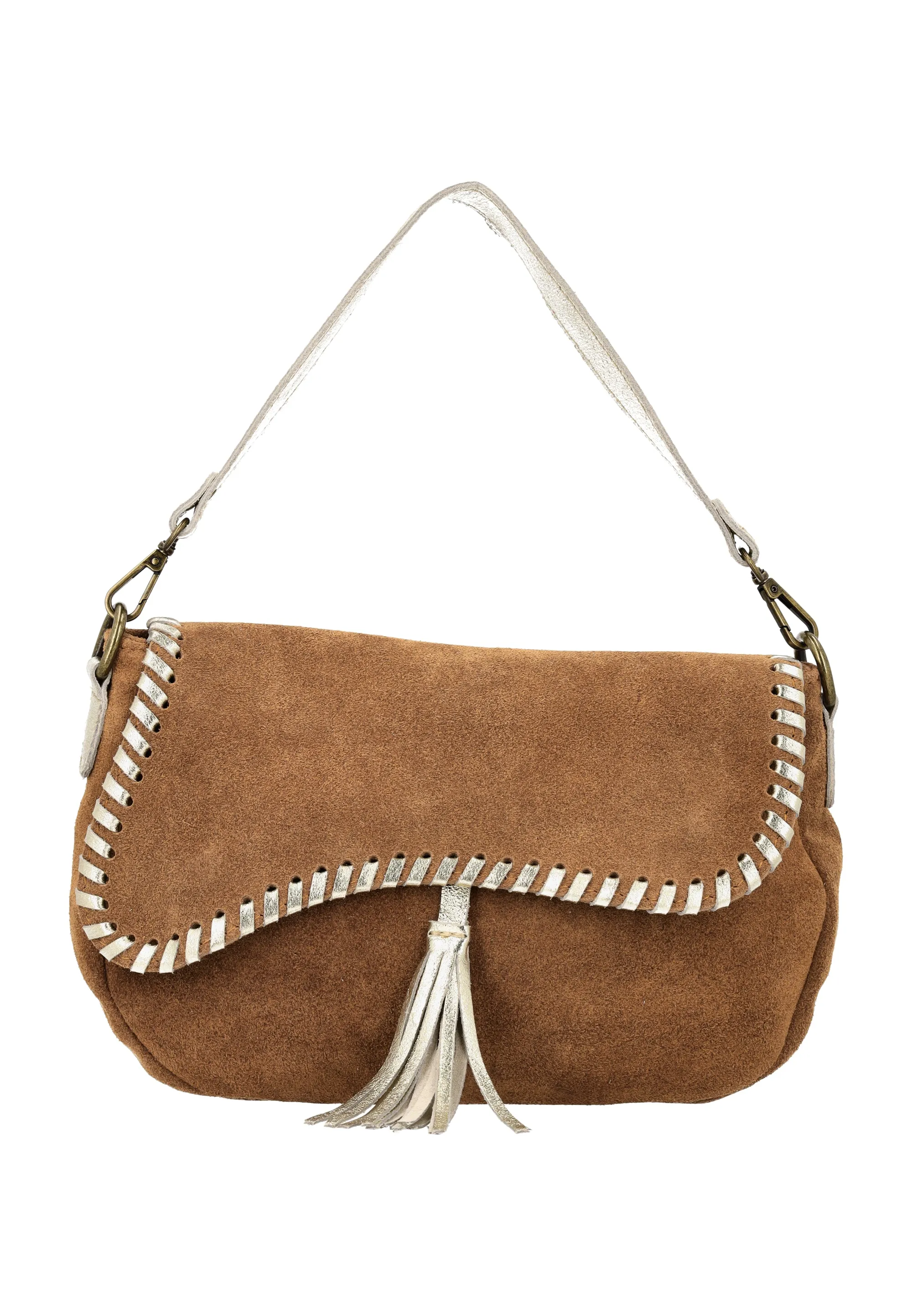 Izia Women's Shoulder BagÂ 