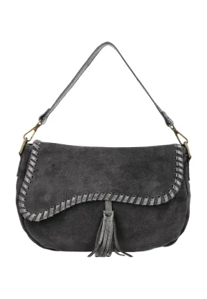 Izia Women's Shoulder BagÂ 