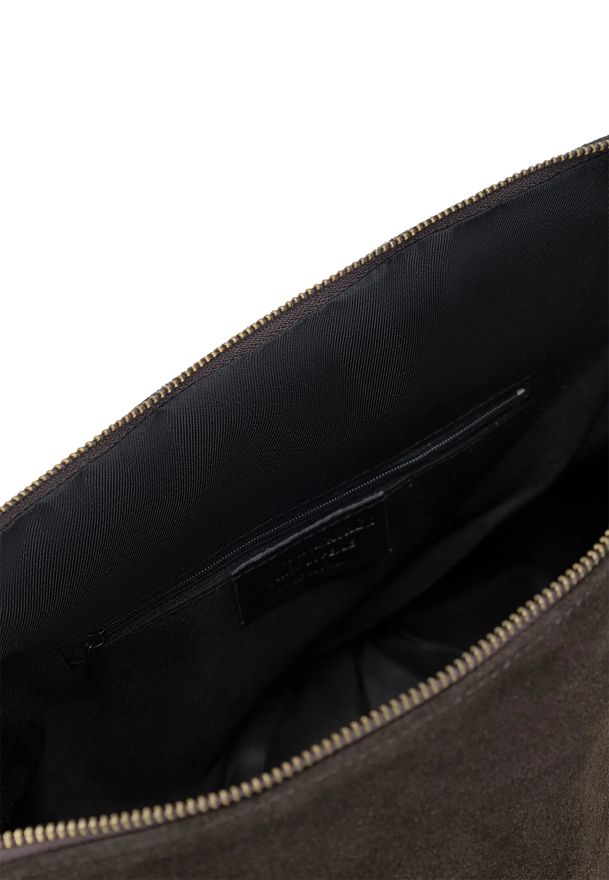 Izia Women's Shoulder BagÂ 