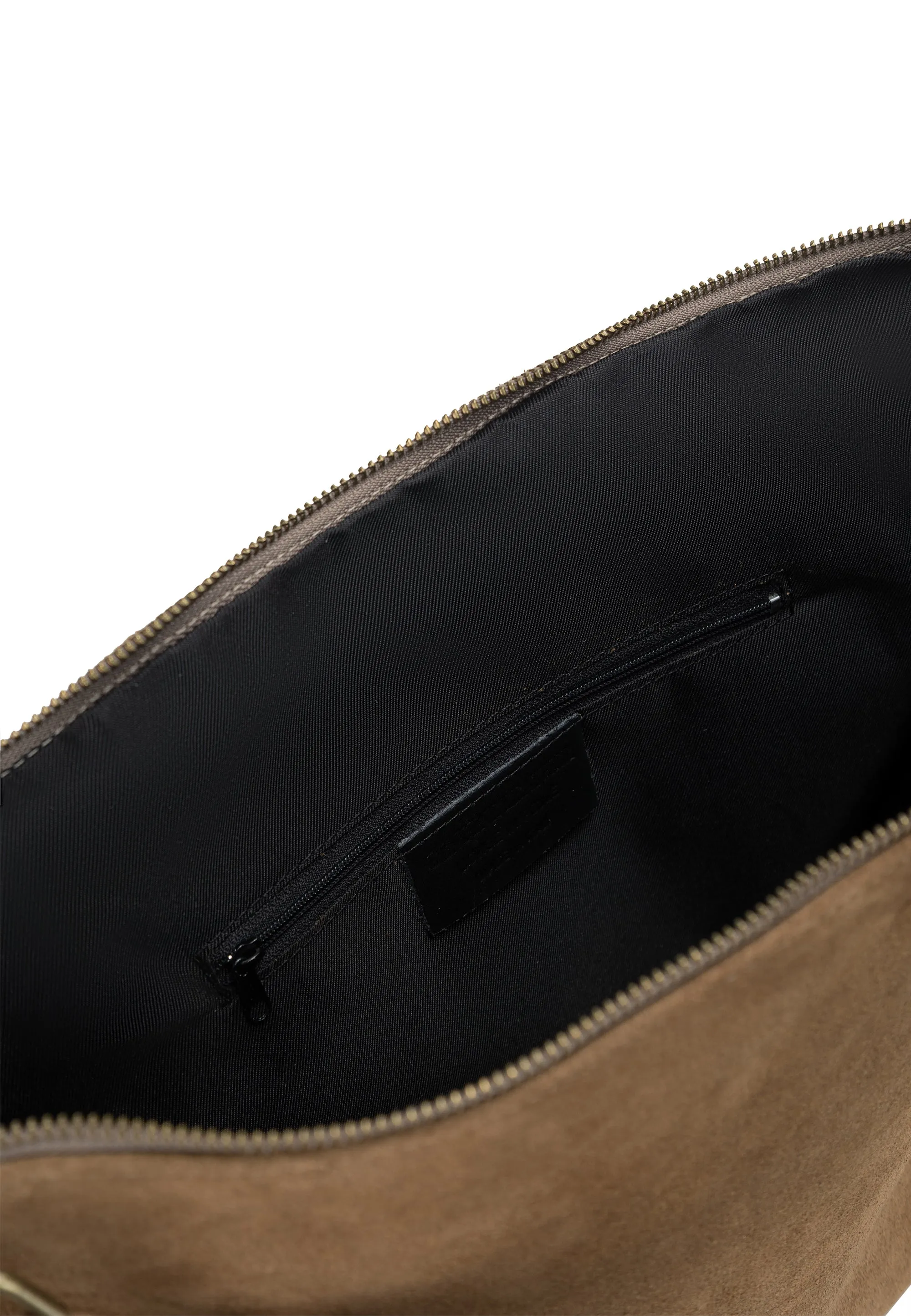Izia Women's Shoulder BagÂ 