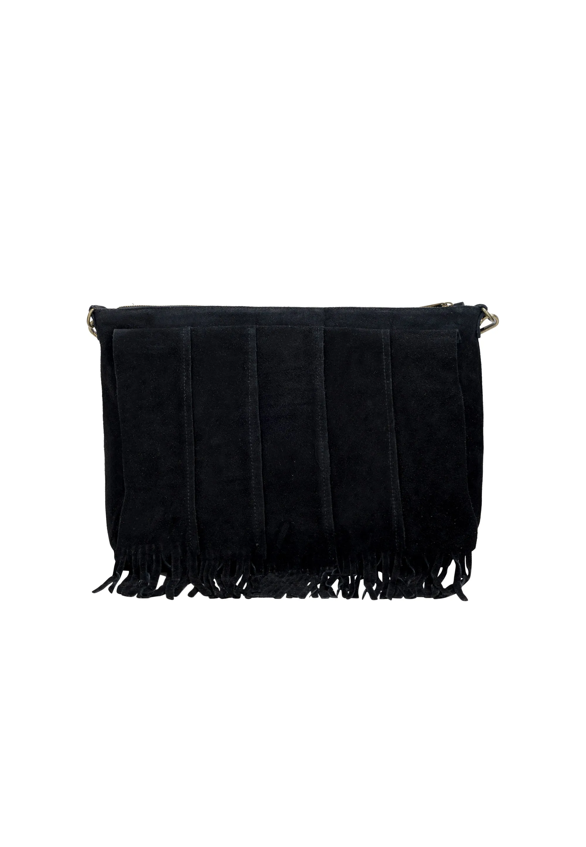 Izia Women's Shoulder BagÂ 