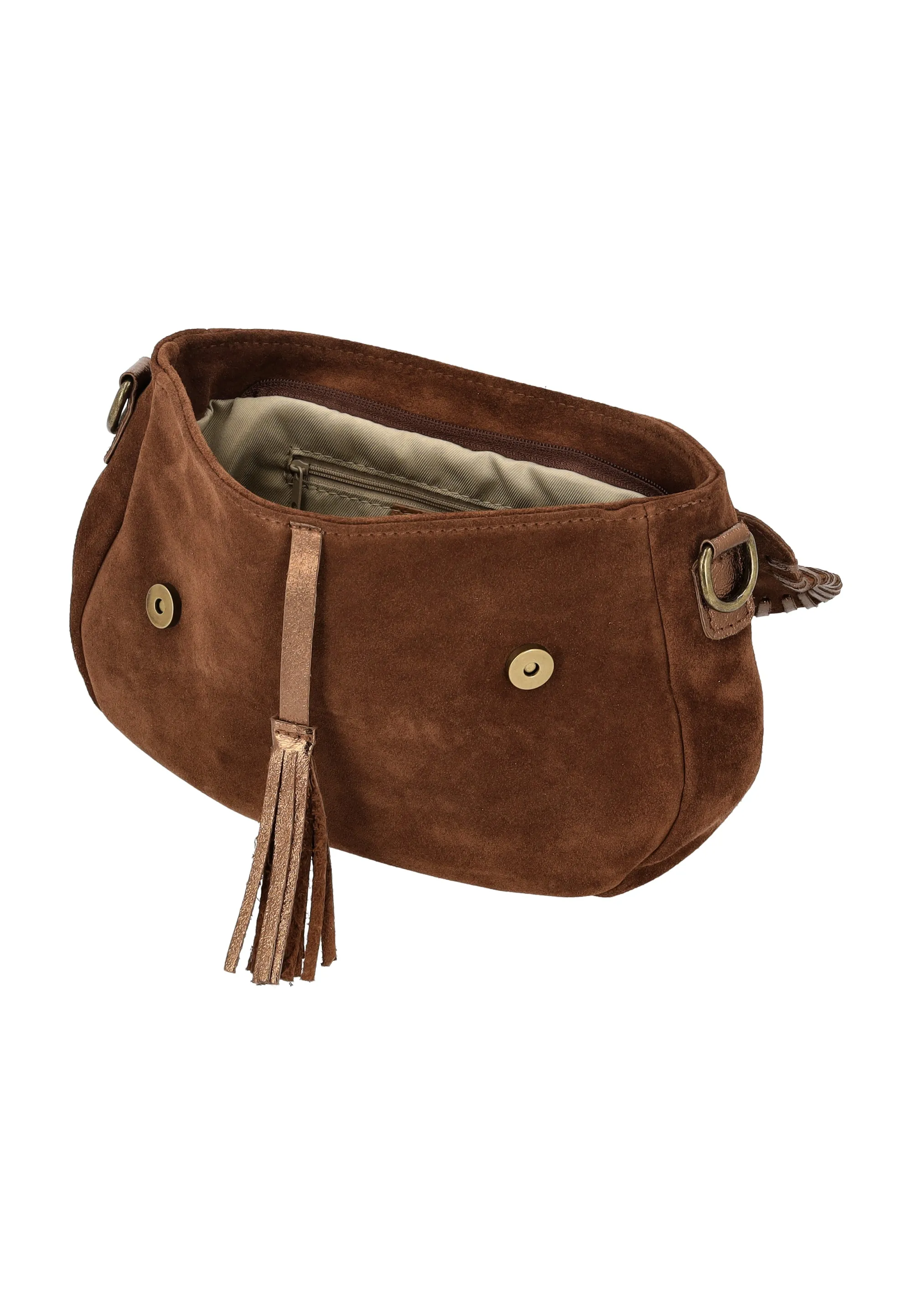 Izia Women's Shoulder BagÂ 