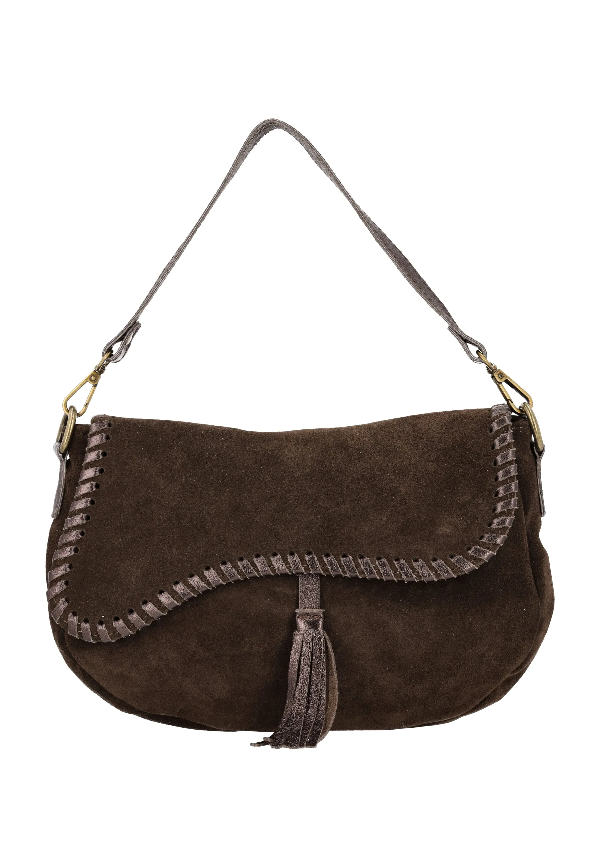 Izia Women's Shoulder BagÂ 