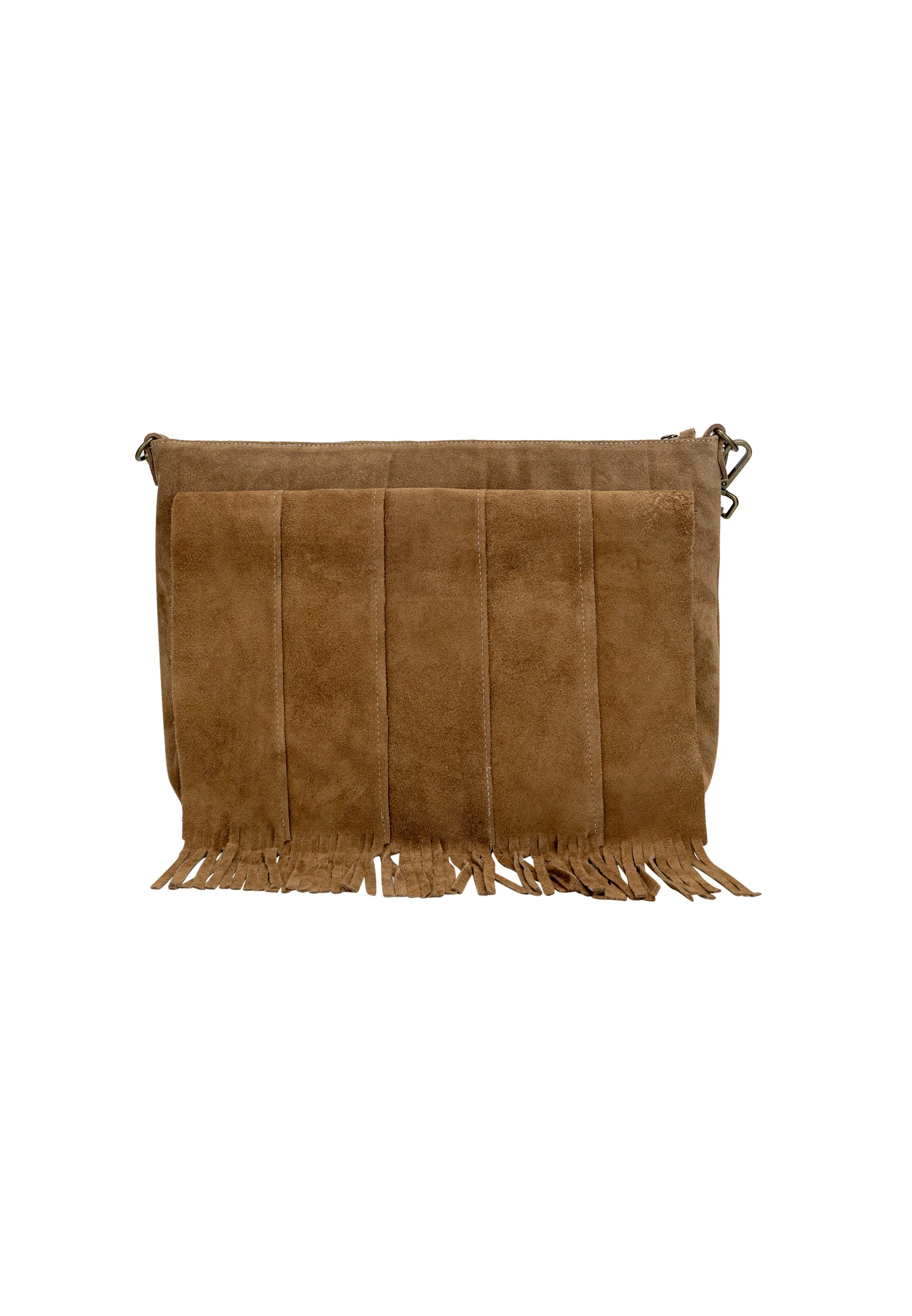Izia Women's Shoulder BagÂ 