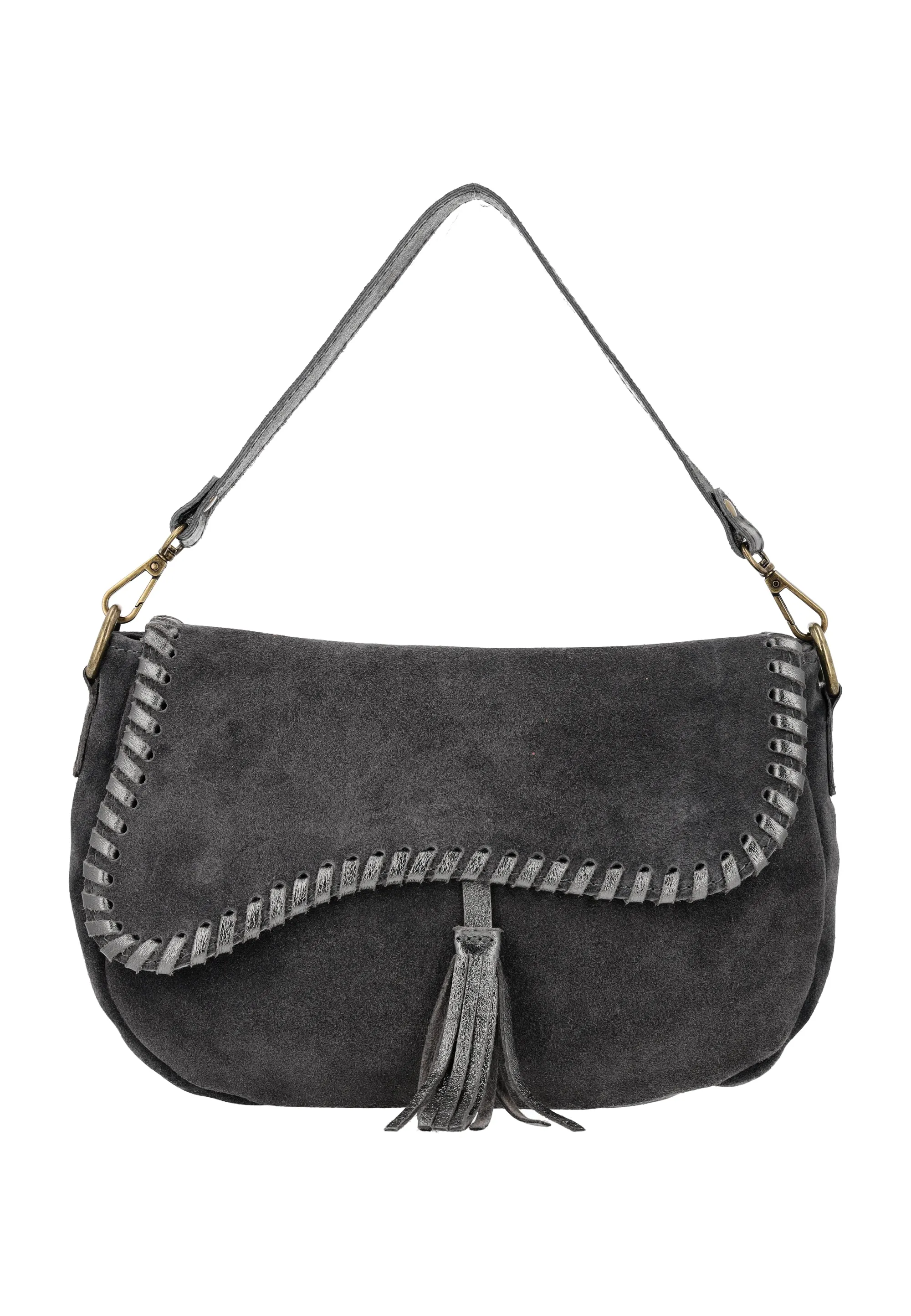 Izia Women's Shoulder BagÂ 