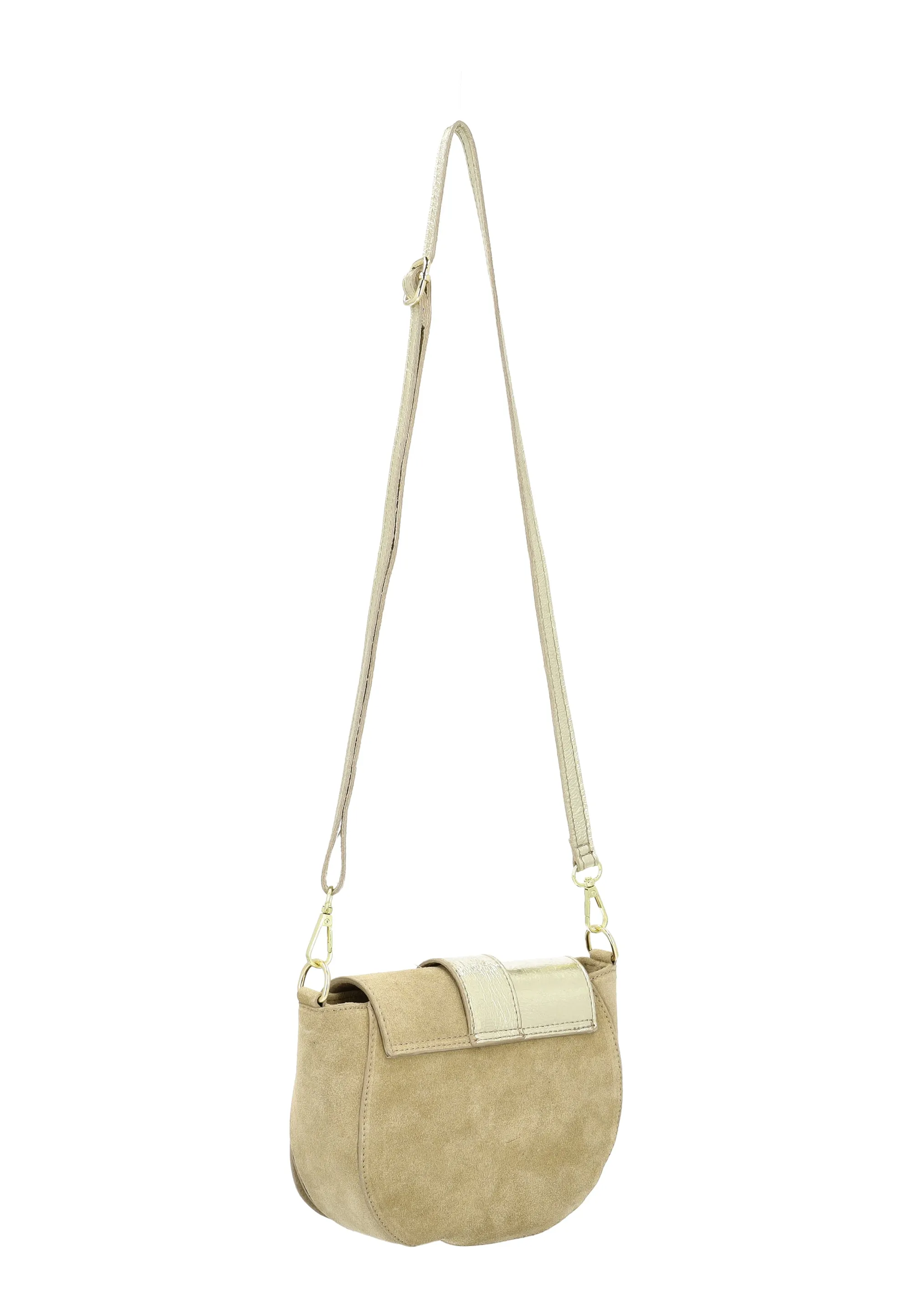 Izia Women's Shoulder BagÂ 
