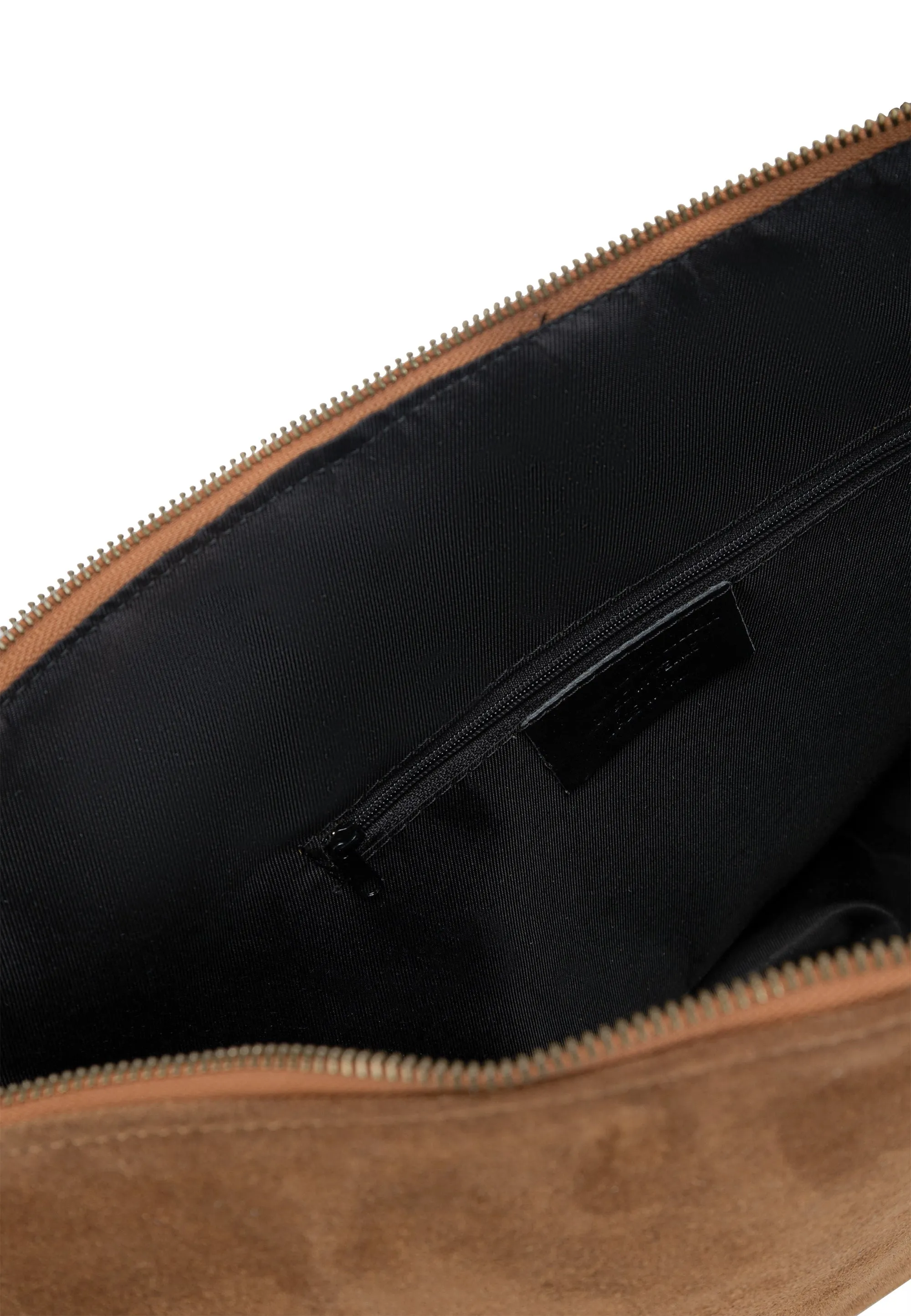 Izia Women's Shoulder BagÂ 